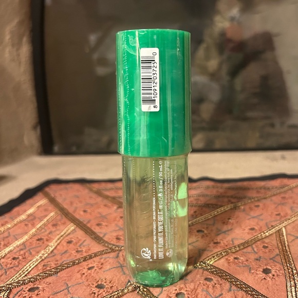 Sol de Janeiro Danca Mística Body Spray - Picture 4 of 4